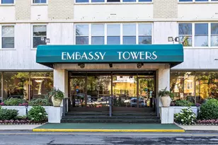 2625 Park Ave, Bridgeport, CT 06604 - Photo 1