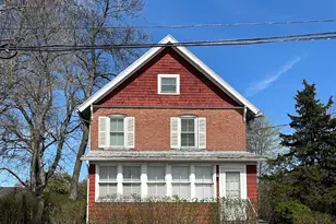 18 Devine St, North Haven, CT 06473 - Photo 1