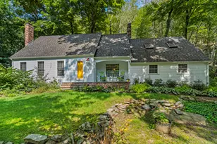 156 Concord Dr, Madison, CT 06443 - Photo 1