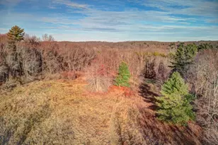Summit Rd, Mansfield, CT 06250 - Photo 1