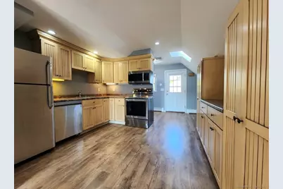 4994 Madison Avenue, Trumbull, CT 06611 - Photo 1