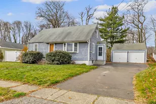 24 Beaverbrook Rd, Milford, CT 06461 - Photo 1