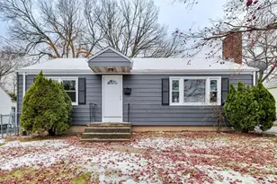 2453 Corbin Ave, New Britain, CT 06053 - Photo 1