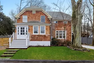 22 Harstrom Pl, Norwalk, CT 06853 - Photo 1