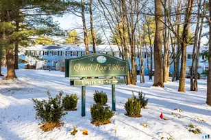 94 Cynthia Ln, Middletown, CT 06457 - Photo 1