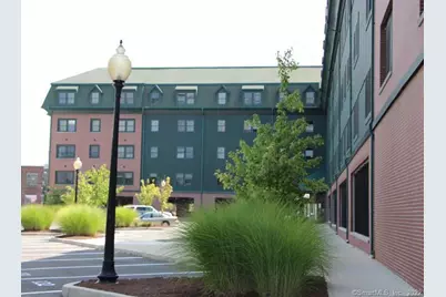 30 Crosby Street #218, Danbury, CT 06810 - Photo 1
