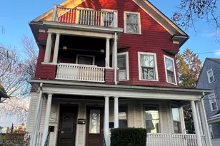 378 Prospect Ave, Hartford, CT 06105 - Photo 1