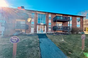 21 Balance Rock Rd, Seymour, CT 06483 - Photo 1