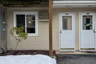 136 Pembroke Rd, Danbury, CT 06811 - Photo 1