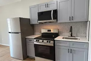 61 Field St, Waterbury, CT 06702 - Photo 1