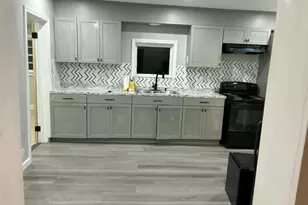 190 Howard St, Ansonia, CT 06401 - Photo 1