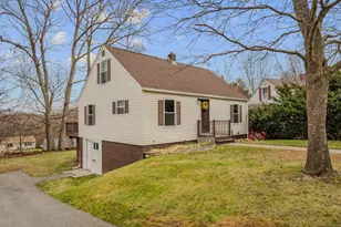 87 Flyers Dr, Norwich, CT 06360 - Photo 1