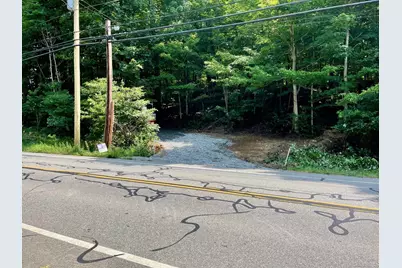 268 Durham Road, Madison, CT 06443 - Photo 1