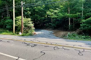 268 Durham Rd, Madison, CT 06443 - Photo 1