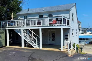 249 Pequot Ave, New London, CT 06320 - Photo 1