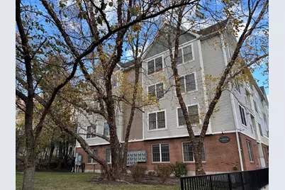 4 Lowe Street #201, Norwalk, CT 06854 - Photo 1