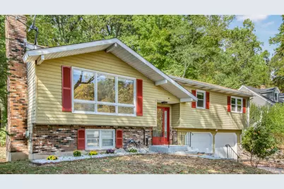 739 Field Street, Naugatuck, CT 06770 - Photo 1