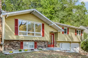 739 Field St, Naugatuck, CT 06770 - Photo 1