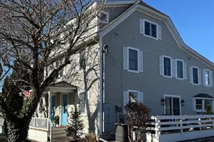 8 Broad St, Stonington, CT 06378 - Photo 1