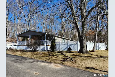 43 Evergreen Park, Clinton, CT 06413 - Photo 1