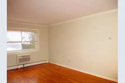 18 Prospect Avenue #APT A13, Norwalk, CT 06850 - Photo 1