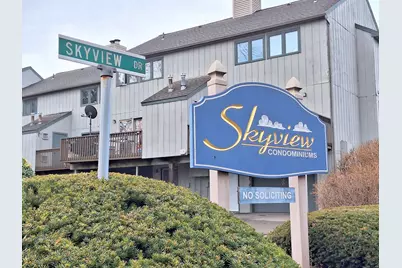 238 Skyview Drive #238, Cromwell, CT 06416 - Photo 1