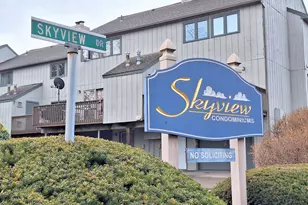 238 Skyview Dr, Cromwell, CT 06416 - Photo 1