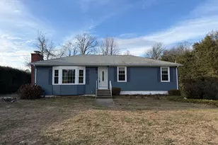 36 Colonial Dr, Prospect, CT 06712 - Photo 1