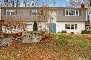 826 Quarter Mile Rd, Orange, CT 06477 - Photo 1
