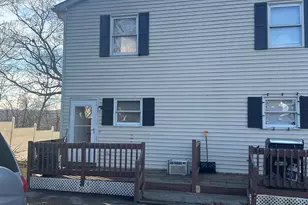 240 N Main St, Ansonia, CT 06401 - Photo 1