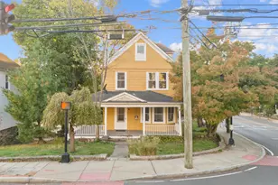 1148 Hope St, Stamford, CT 06907 - Photo 1