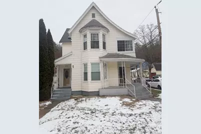 1716 Farmington Avenue #1st Floor, Farmington, CT 06085 - Photo 1