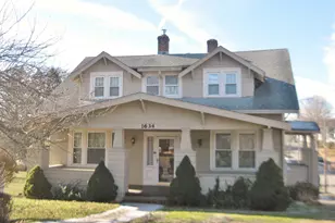 1634 Stanley St, New Britain, CT 06053 - Photo 1