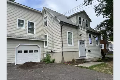 144 Rakoczy Avenue, Fairfield, CT 06824 - Photo 1