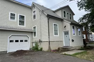 144 Rakoczy Ave, Fairfield, CT 06824 - Photo 1