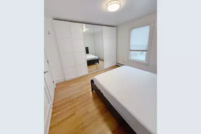 1716 Farmington Avenue #2nd Floor, Farmington, CT 06085 - Photo 1