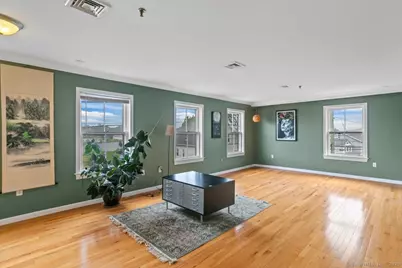 677 Quinnipiac Avenue #9, New Haven, CT 06513 - Photo 1