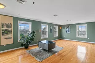 677 Quinnipiac Ave, New Haven, CT 06513 - Photo 1