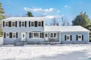 562 Lovely St, Avon, CT 06001 - Photo 1