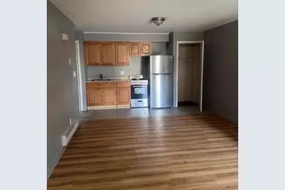 240 Oak Street #6, Bridgeport, CT 06604 - Photo 1