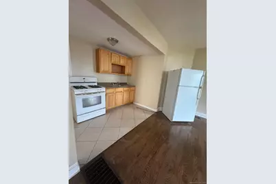 49 Dover Street #2F, Bridgeport, CT 06610 - Photo 1