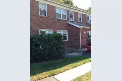 236 Glenbrook Road #12A, Stamford, CT 06906 - Photo 1