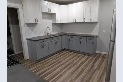 3788 Main Street #2nd floor, Bridgeport, CT 06606 - Photo 1