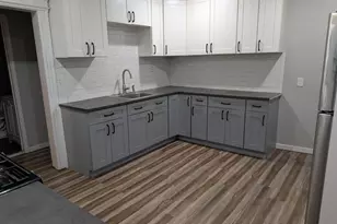 3788 Main St, Bridgeport, CT 06606 - Photo 1