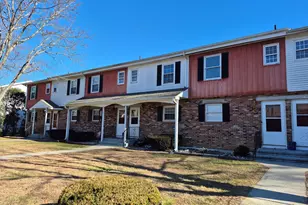 74 Athol St, Killingly, CT 06239 - Photo 1