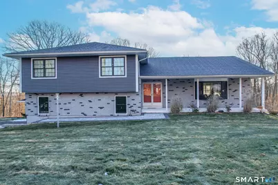 237 Concord Drive, Watertown, CT 06795 - Photo 1