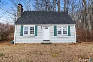 20 Toleration Rd, Scotland, CT 06330 - Photo 1