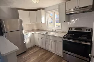 1275 Quinnipiac Ave, New Haven, CT 06513 - Photo 1