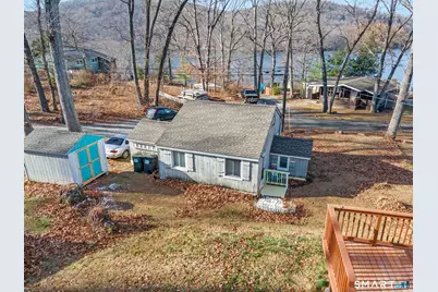 262 Great Plain Road #17, Danbury, CT 06810 - Photo 1