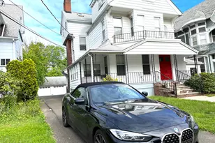 604 Orange St, New Haven, CT 06511 - Photo 1